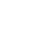 Folder with a tooth draw